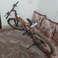 فروش دوچرخه