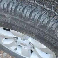 پرادو چهار در چهار سلند|خودرو سواری و وانت|ارومیه, |دیوار