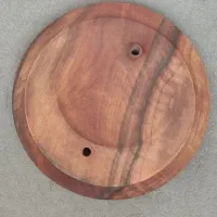 استند چوبی کمانچه|سازهای سنتی|تهران, فلسطین (میدان انقلاب)|دیوار