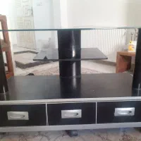 میز تلوزیون ساخت ترکیه|میز تلویزیون|هشتگرد, فاز ۷ مهستان|دیوار