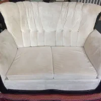 مبل راحتی