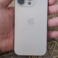 iPhone 16 pro Zaa