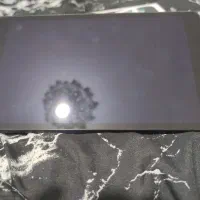 تبلت سامسونگ Galaxy Tab A|تبلت|تهران, بهجت‌آباد|دیوار