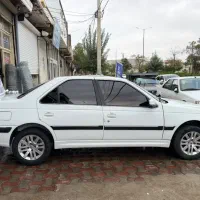 پارس مدل 1402xu7