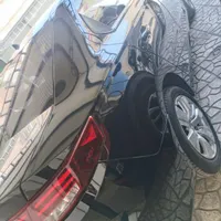 تارا اتوماتیک، مدل ۱۴۰۲|خودرو سواری و وانت|تهران, جمهوری|دیوار