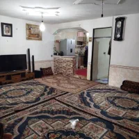 خانه اجاره‌ای در حصار مهتر|اجارهٔ خانه و ویلا|رباط‌کریم, حصار مهتر|دیوار