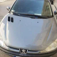 تیپ ۲ مدل ۸۶