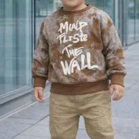 انواع ست پسرانه اسپرت