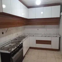 کابینت سازی مصطفی|مصالح و تجهیزات ساختمان|بندرعباس, |دیوار