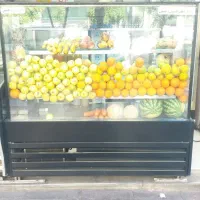 فروش لوازم بستنی بندی و قهوه سازصنعتی|کافی‌شاپ و رستوران|شیراز, شهرک پرواز|دیوار