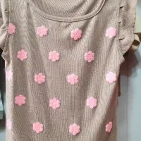 فروش تیشرت های تابستانه|حراج|نجفآباد, امام خمینی|دیوار