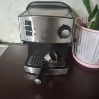 قهوه ساز مارک نوا