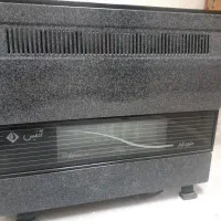بخاری آدنیس کاملا سالم و نو