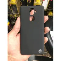 کاور و گارد بلک بری ایوالو