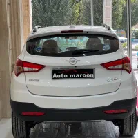 هایما S5 صفر خشک نقدواقساط|خودرو سواری و وانت|یزد, |دیوار