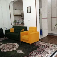 منزل مبله / اقامتگاه /سویت/هتل آپارتمان