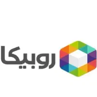 پیج روبیکا