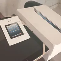 تبلت اپل iPad Air 4 A1460 برای فروش