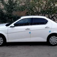 دنا پلاس خشک 6 دنده مدل 1404
