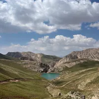 اجاره خانه ویلایی ۶۰ متری ۱ خوابه