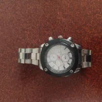 ساعت|ساعت|مرند, |دیوار