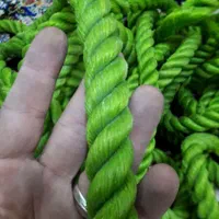 تعدادی ابزار خارجی و اصلی