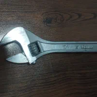 تاسیساتی کار افرین