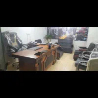 20متر-مغازه-باغ-فیض-درحال-فعالیت