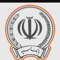 فروش امتیاز وام