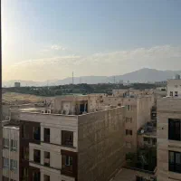 82-متر-2-خوابه-فایل-شخصی-قیمت-توافقی