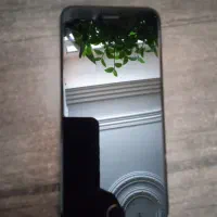 تاچ ال‌سی‌دی کامل آیفون6s اورجینال