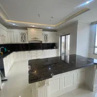 200متر-قلب-امامت-عرض-13