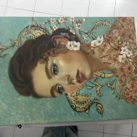 لوازم سالن زیبایی وکلینیکی|آرایشگاه و سالنهای زیبایی|قم, بکایی|دیوار