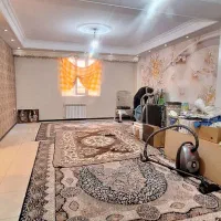 آپارتمان 75 متری 2 خواب / با پارکینگ / سند تک برگ|فروش آپارتمان|ری, دولت‌آباد|دیوار