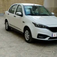 سهند صفرکیلومتر|خودرو سواری و وانت|زنجان, |دیوار