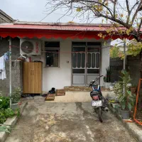 ویلایی-شهری