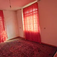 سوییت اجاره ایی پارکینگ دار تمام امکانات پاوه نسمه|اجارهٔ کوتاه‌مدت آپارتمان و سوئیت|پاوه, |دیوار