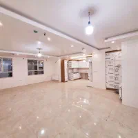 اجاره / ۱۸۰م۳خ /تک واحدی/نوساز/شیک در بلوار باهنر|اجارهٔ آپارتمان|ورامین, ورامین|دیوار