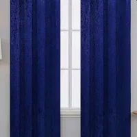 وسایل منزل|حراج|شیراز, کرونی(خاتونک)|دیوار