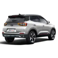 قطعات یدکی ایکس ۵۵ پرو ایکس ۲۲ پرو ایکس۳۳ کراس