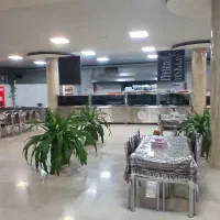 استخدام نیروی  کار در کافه و رستوران شهریار|استخدام خدمات فروشگاه و رستوران|نجف‌آباد, حومه نجف آباد|دیوار