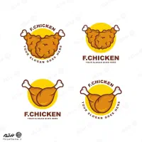 نیازمند به یک نفر نیروی کار آقا در فست قود