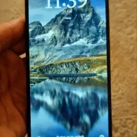 شیائومی نوت 12 اس note12 s