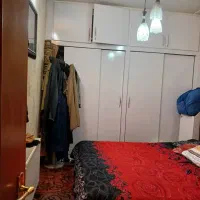 فروش سه واحد آپارتمان،خ،کاشانی،خ،آذر مهر|فروش آپارتمان|اصفهان, جوزدان الیادران|دیوار