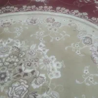 خانه‌مسکونی