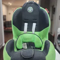 صندلی ماشین کودک