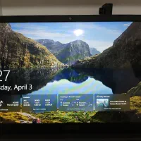 لپ تاپ ایسوس R565