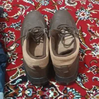 کلیه وسایل نو|کیف، کفش، کمربند|یاسوج, |دیوار