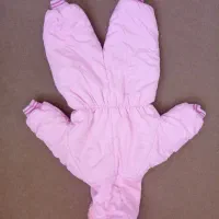 کاپشن برای سن 1 تا 2 سال