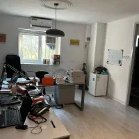 ۸۵ متر یک خوابه دربست|اجارهٔ آپارتمان|تهران, سعادتآباد|دیوار